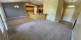 8291 Water Oak Drive 8291 Water Oak Drive Gallery 6