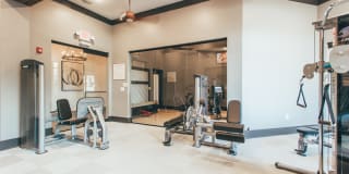 Vintage Tollgate Gallery 12