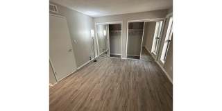 Bellevue Towers Gallery 55