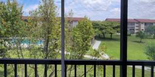 12651 SW 16th Ct Gallery 1