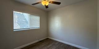 Beautiful 3 Bedroom Home in West Covina Gallery 20