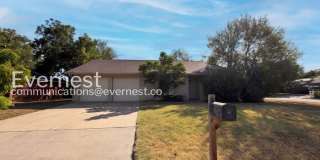 1901 Ridgetop Drive 1901 Ridgetop Drive Gallery 1