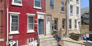 1711 North Gratz Street - 2F Gallery 10