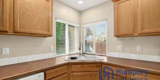 Nice home located in SE Boise near Les Bois Jr. High Nice home located in SE Boise near Les Bois Jr. High Gallery 19