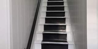 669 Pawling Avenue unit: #3 Gallery 23