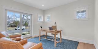 205 Morris Avenue Gallery 27