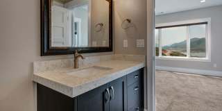 Two-Story Hideout Townhome! Gallery 22