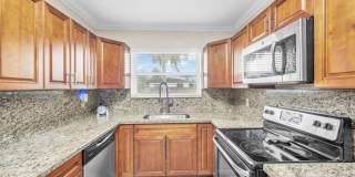 301 SE 3rd Ter # 301, Dania Beach, FL 33004 301 SE 3rd Ter # 301, Dania Beach, FL 33004 Gallery 1