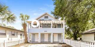 4010 1st Avenue South Gallery 1