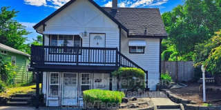 5345 S Trafton Gallery 1