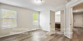 7656 Mailes Ct Gallery 14