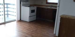 1118 Gammon Lane Gallery 6