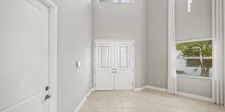 16007 Whippoorwill Circle Gallery 6