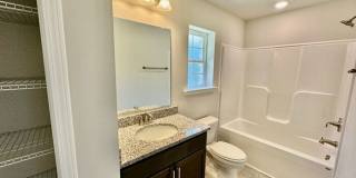 242 Poppy Trail Gallery 29