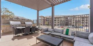 Discovery Park Gallery 8