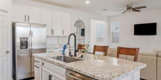 976 Bluebell Brook Street Gallery 14