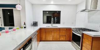 1523 East San Lorenzo Road Gallery 27