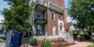 1721 Marion Gallery 1