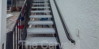 3840 Cassia Dr Gallery 4