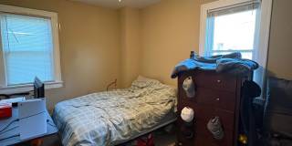 2536 Adams Gallery 32