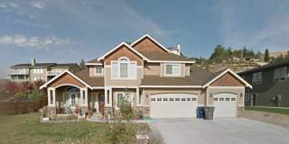 649 19th St. NE Gallery 1