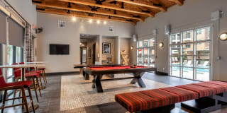 Switchyard Apartments Gallery 18