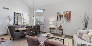 20394 N 78TH Street Gallery 4