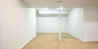 5810 GREENLEAF Road Gallery 27