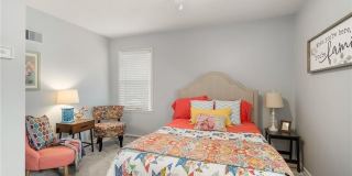 8830 Ivanhoe Trail Gallery 18