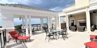 Piedmont Row Condo! Gallery 32