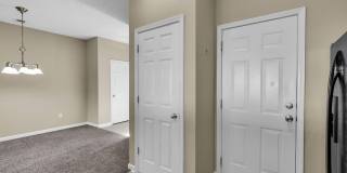 Charming 3-Bed Townhome in Prime Richmond Hill Location! Gallery 14