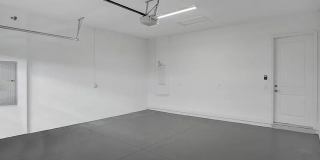 4645 Pumello Dr 4645 Pumello Dr Gallery 6