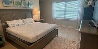 7139 Greenwood Park Circle Gallery 33