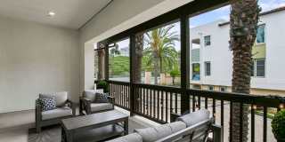 Amazing South Cove Townhome Near Doheny State Beach! Gallery 5