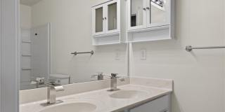 1805 Liberty Parkway NW Gallery 12