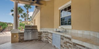 TGM Malibu Lakes Gallery 18