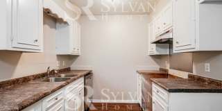 131 Mayfair Drive Gallery 7