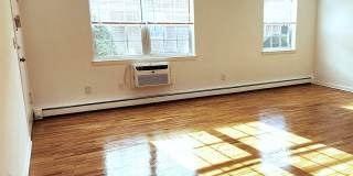 Briarwood Commons Gallery 14