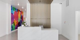 915 North Broad Street Gallery 2