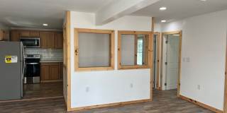 706 Penn Street - 2 Gallery 2