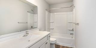 6132 Tigris Avenue Gallery 19