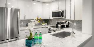 Spacious Condo on Main St. Bellevue!! Gallery 4
