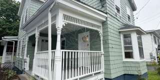 59 Spencer Avenue Gallery 1