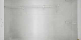 7043 W Phelps Road Gallery 19