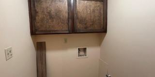 5901 Ole Mill Road Gallery 15