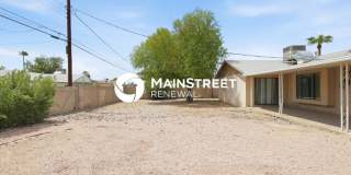 6425 West Oregon Avenue Gallery 15
