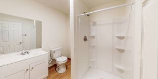 Village Woods Estates Gallery 20