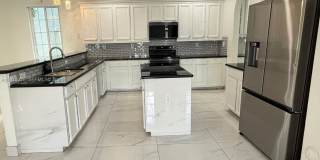 27037 SW 142nd Avenue 0, Homestead, FL 33032 27037 SW 142nd Avenue 0, Homestead, FL 33032 Gallery 3