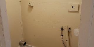 Central air and Heat Gallery 6
