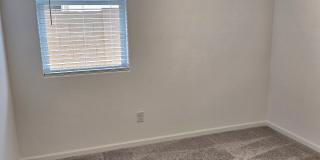 3206 E Baler Dr Gallery 20